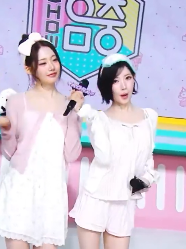@Lee Dain