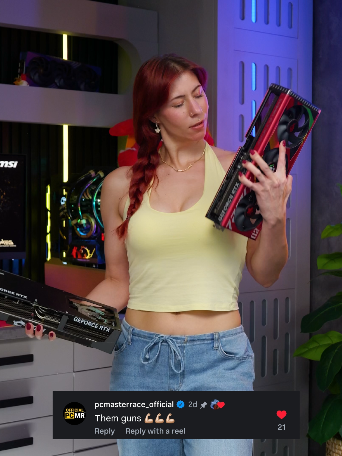@TechTesseract