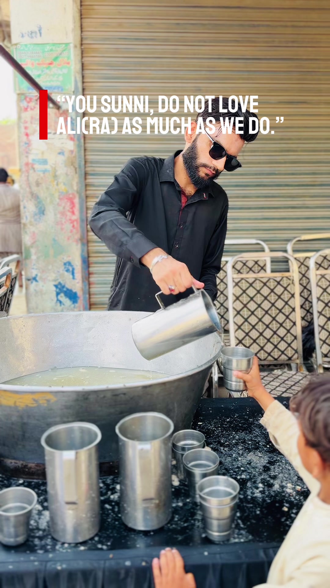 @Usama Tariq