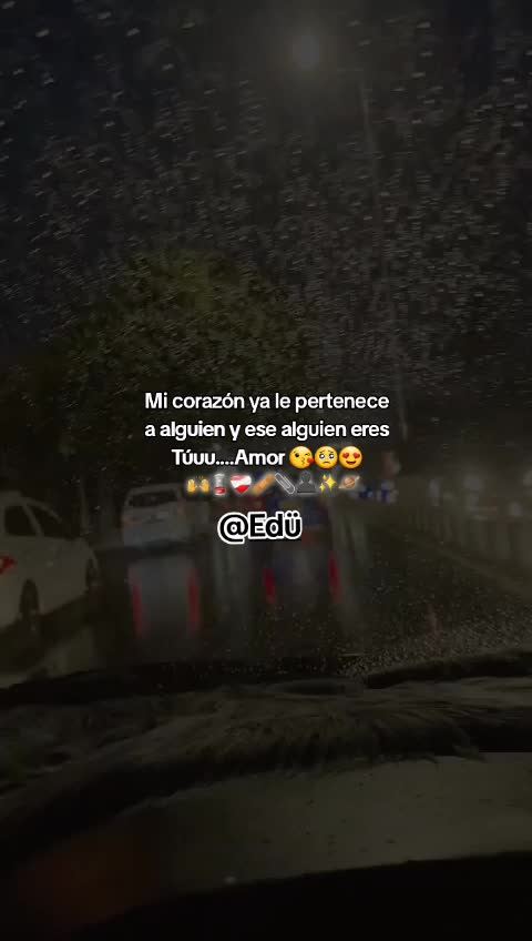 @ver&oacute;🌷🫶T&uacute;m🪻❤️&zwj;🩹