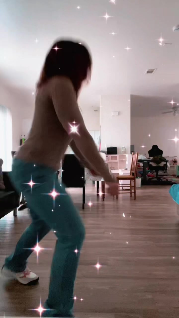 @Scooby313❤️