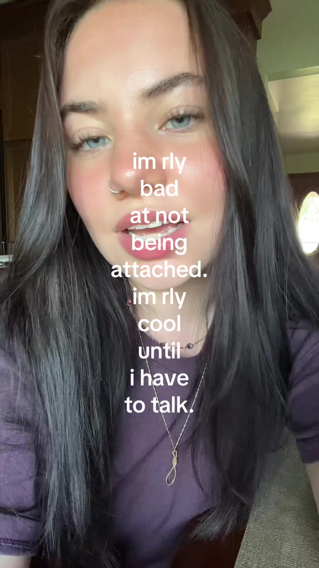 @marie