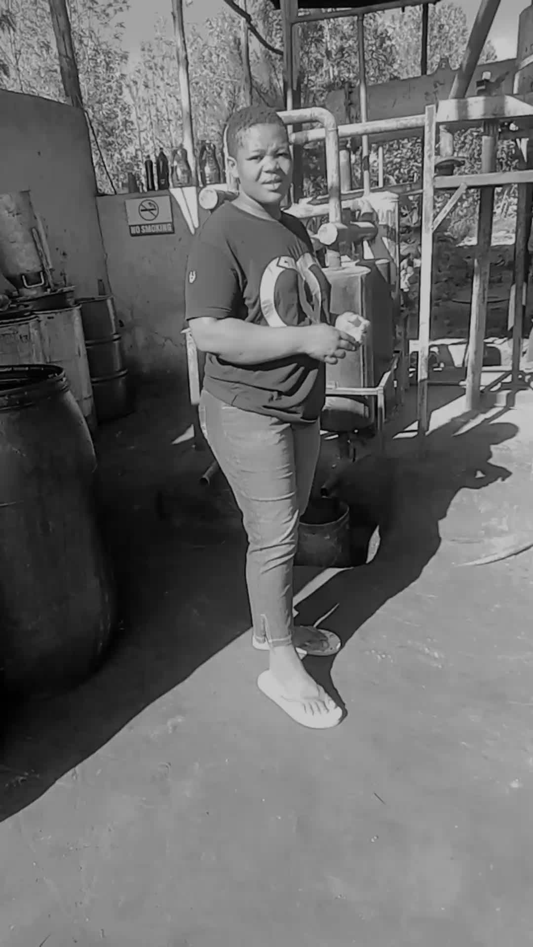 @zeldasandui@gmail.com