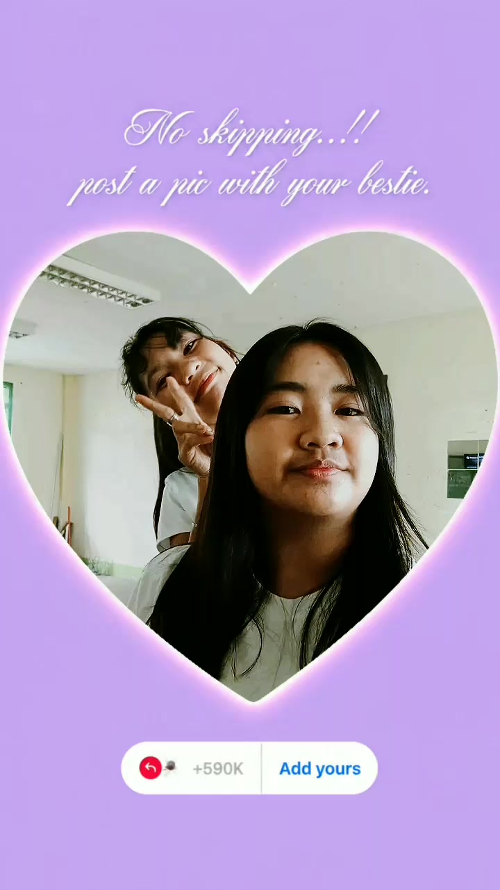 @Ur gurl LYCA 🤪