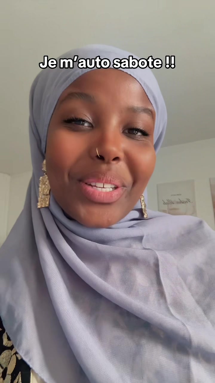 @Laadjiboutienne🇩🇯