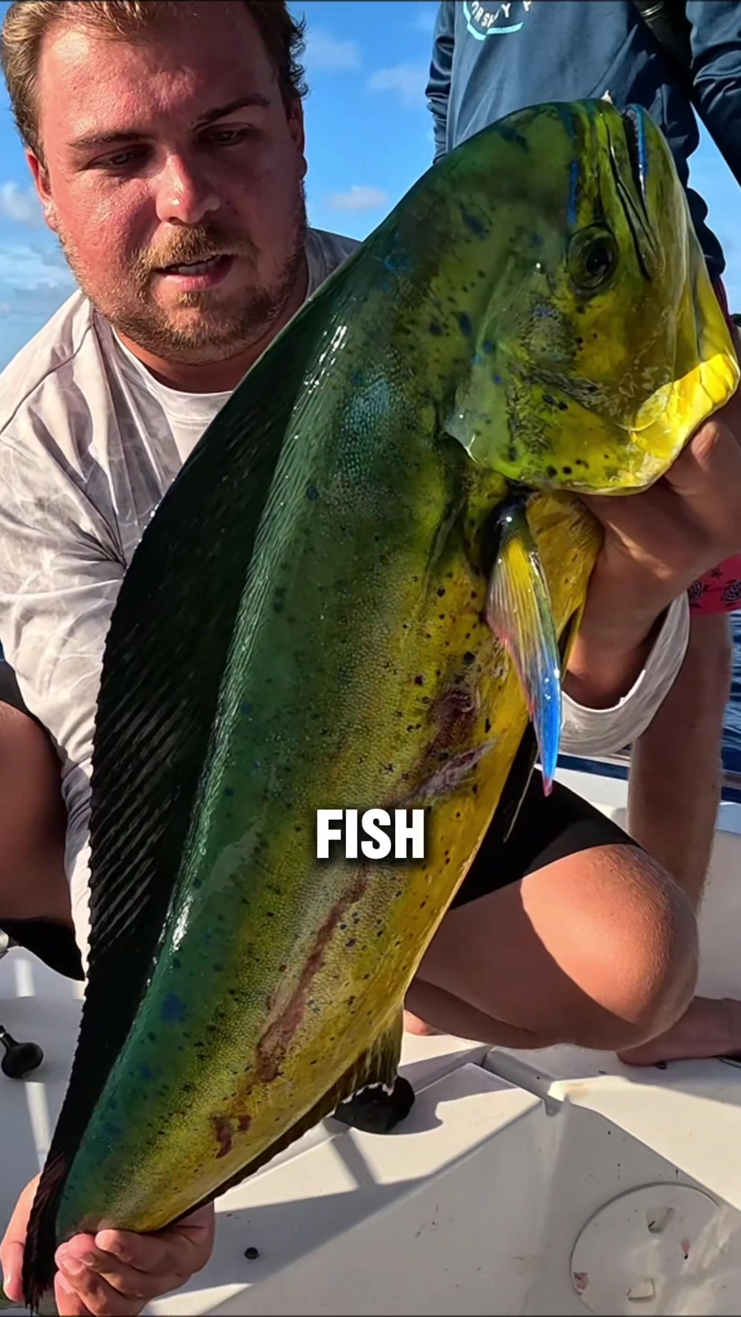 @North Star Fishing