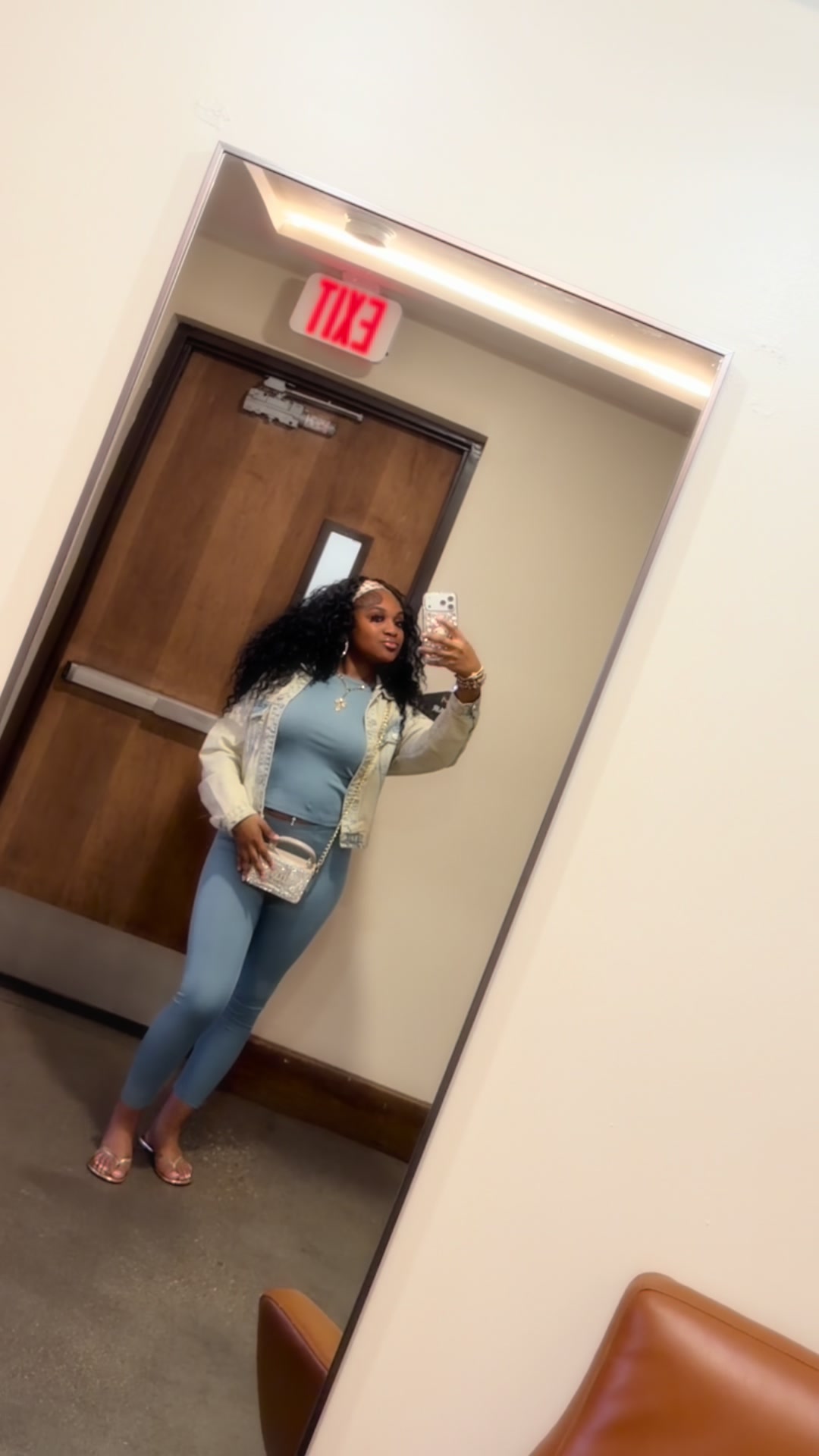 @forevaa_mya