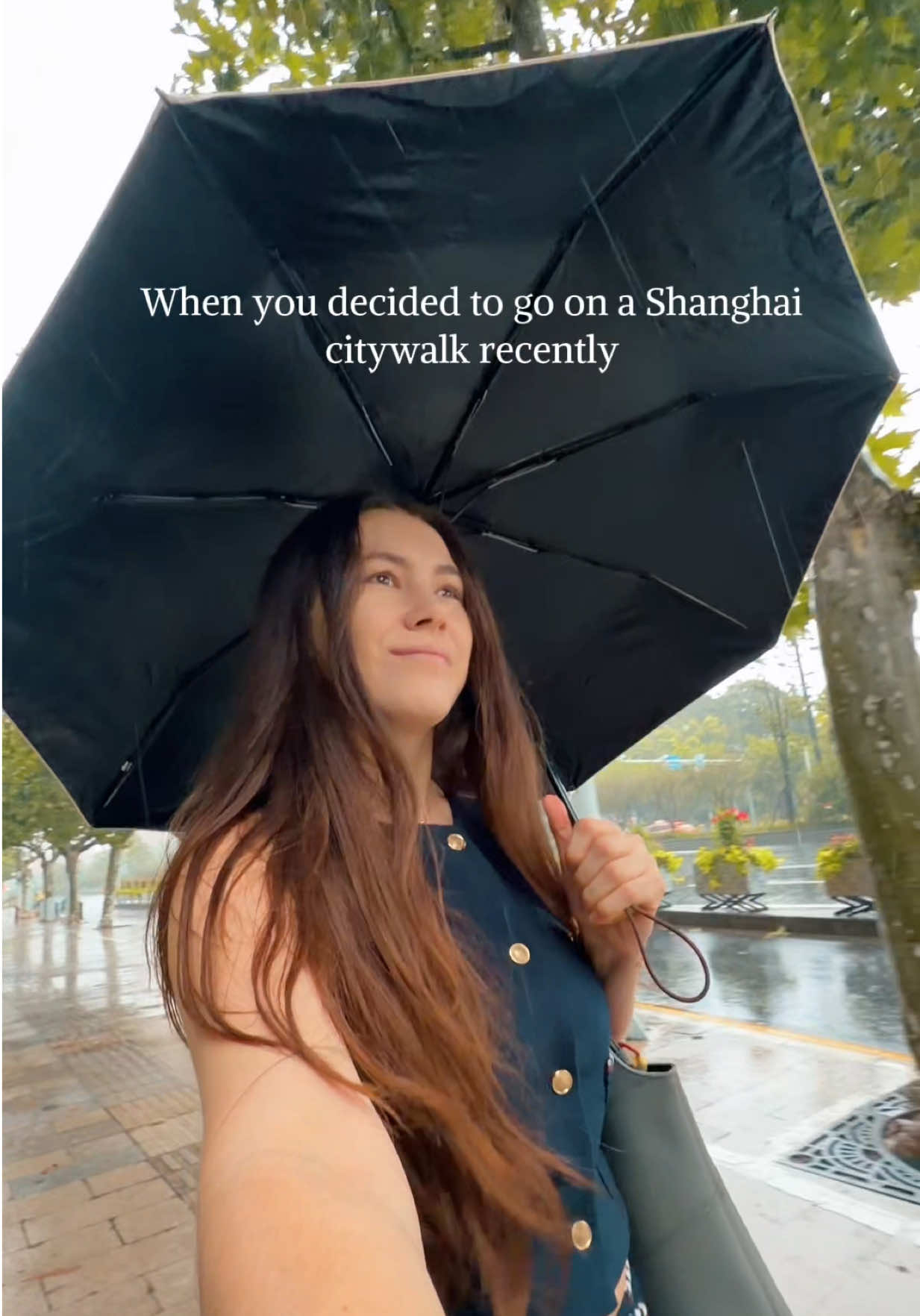 @Chinese Princess