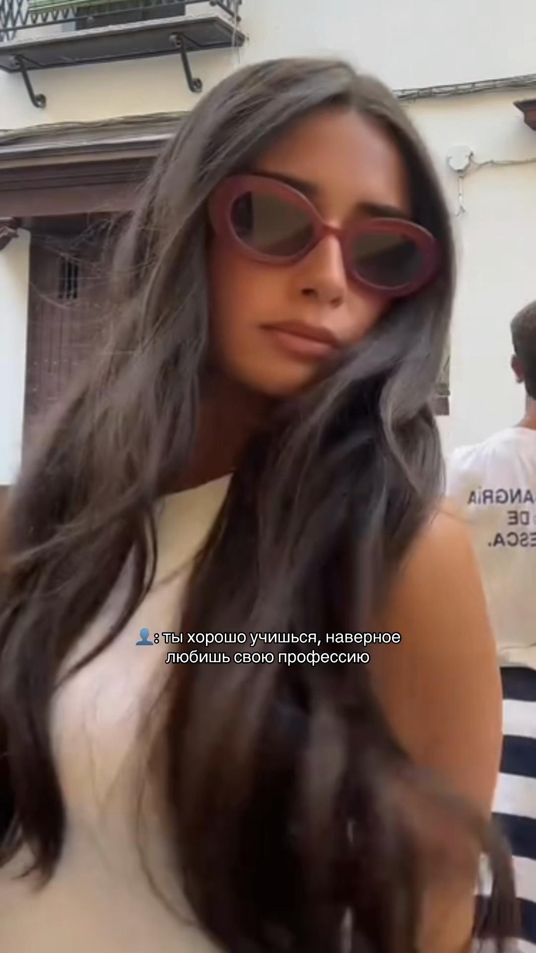 @Asidaᥫ᭡