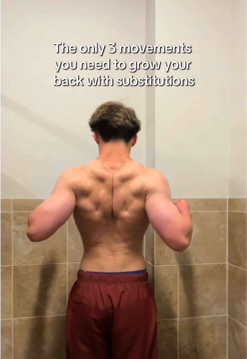 @drizzy.lifts