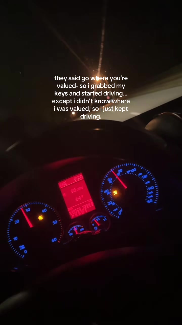@️