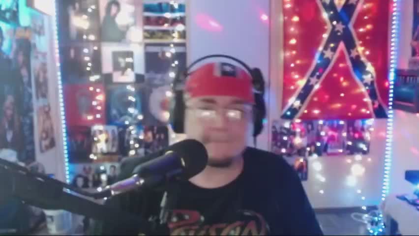@Clyde (DJ Bigdaddyclyde)