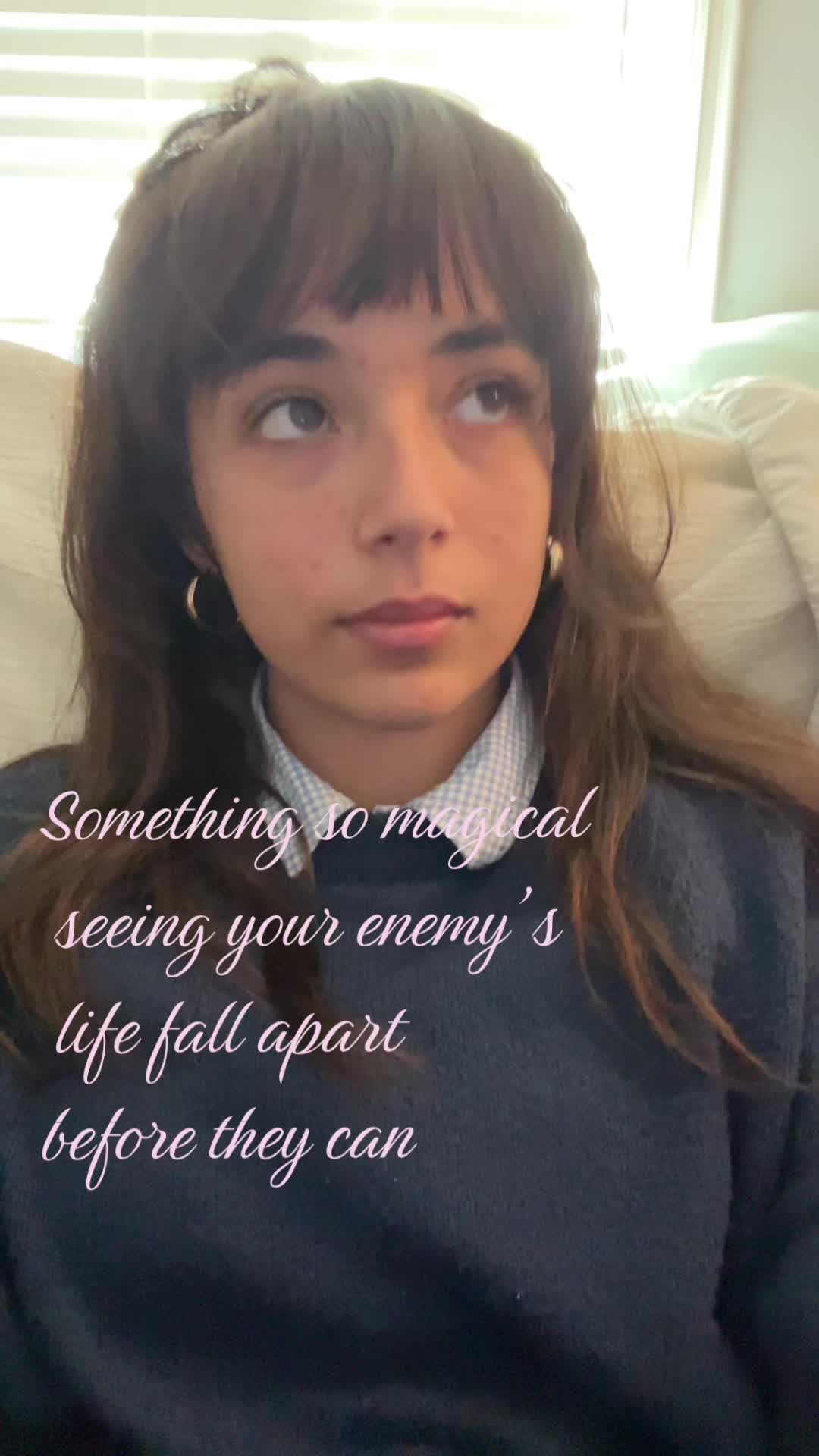 @🌚