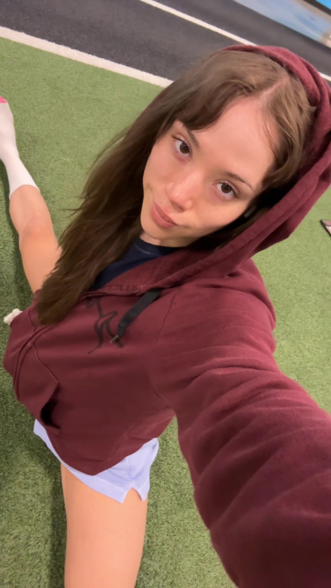 @Theashleydamico