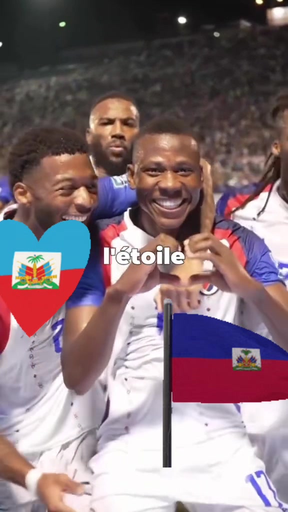 @Titi Tv 100%