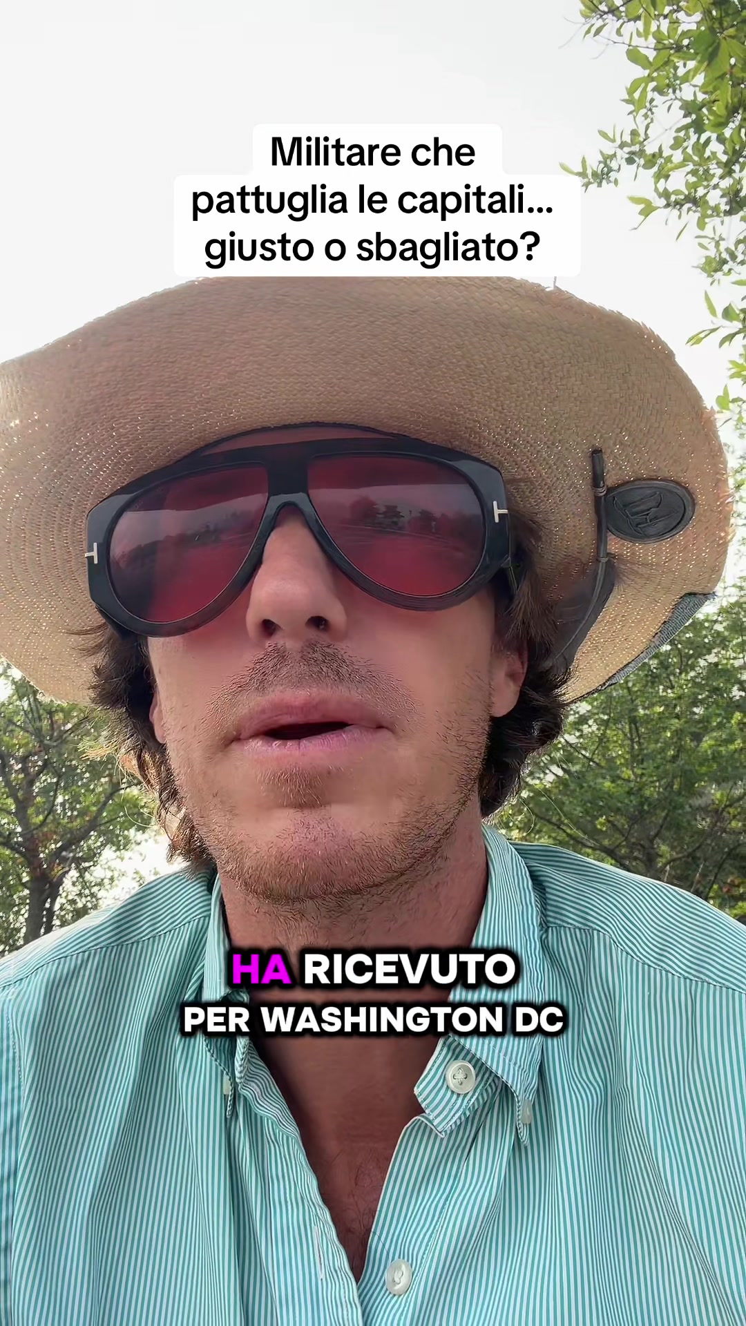 @jashiproject_italia