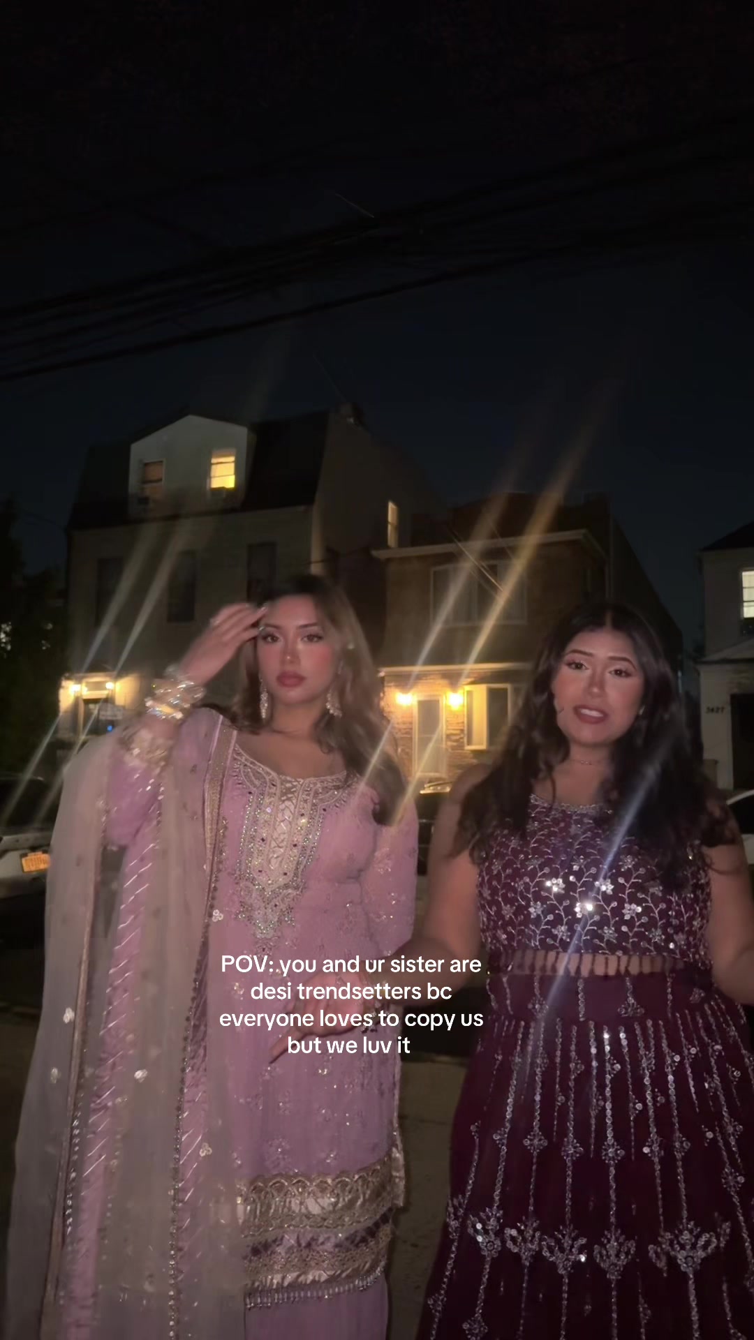 @Myra
