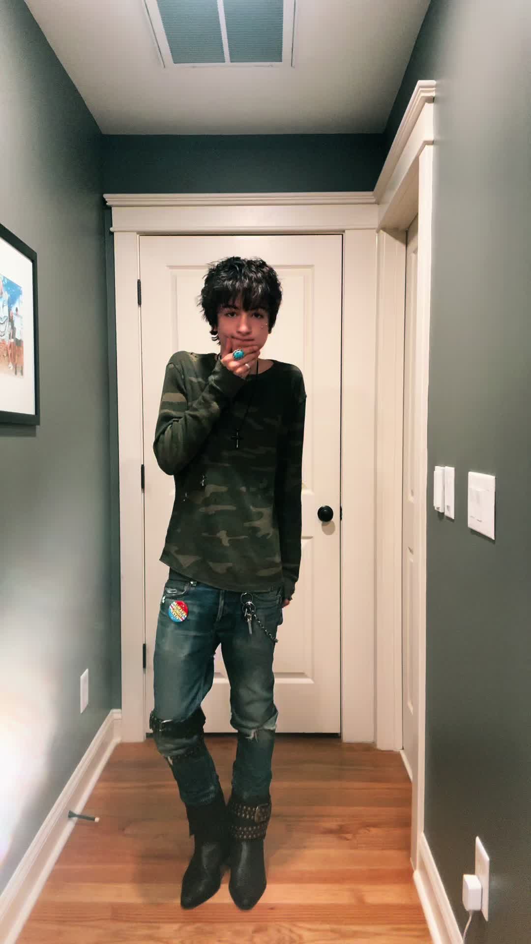 @prettiu