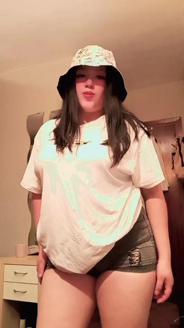 @⚓ D1_Elen H1🩵👻🧩🪷🇪🇦