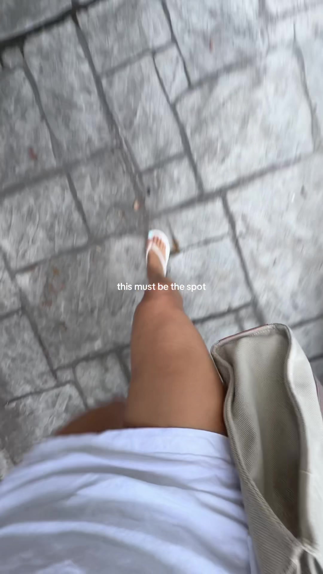 @Mar___lene