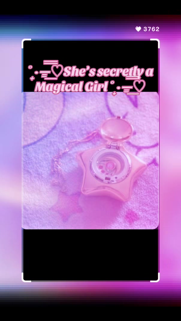 @ʚ♡⃛ɞ𝓢𝔀𝓮𝓮𝓽𝓣𝓸𝓸𝓽𝓱ʚ♡⃛ɞ