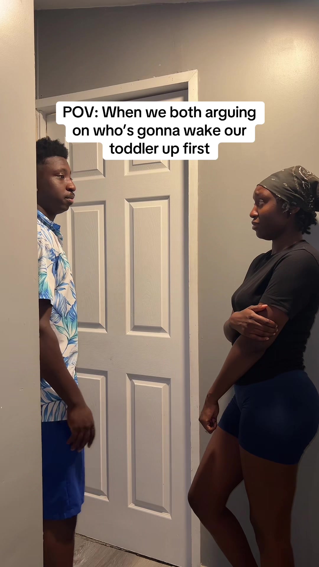 @JAY & REE