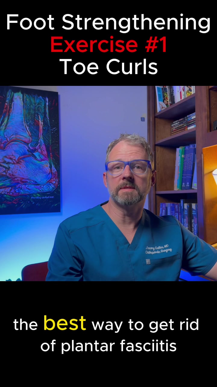 @Jeremy Saller, MD