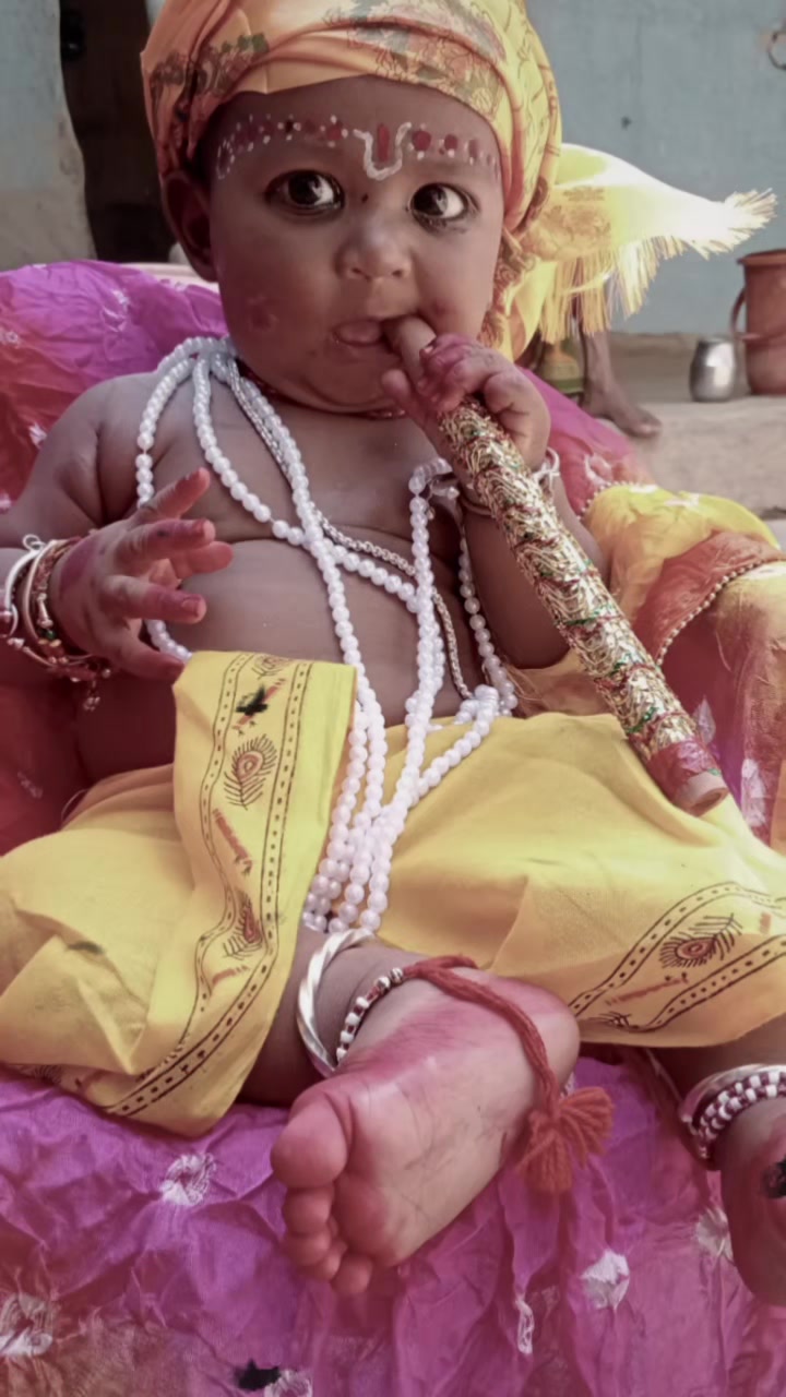 @❣️🚭.𝐒𝐚𝐭𝐲𝐚𝐦.𝐘𝐚𝐝𝐚𝐯🚭