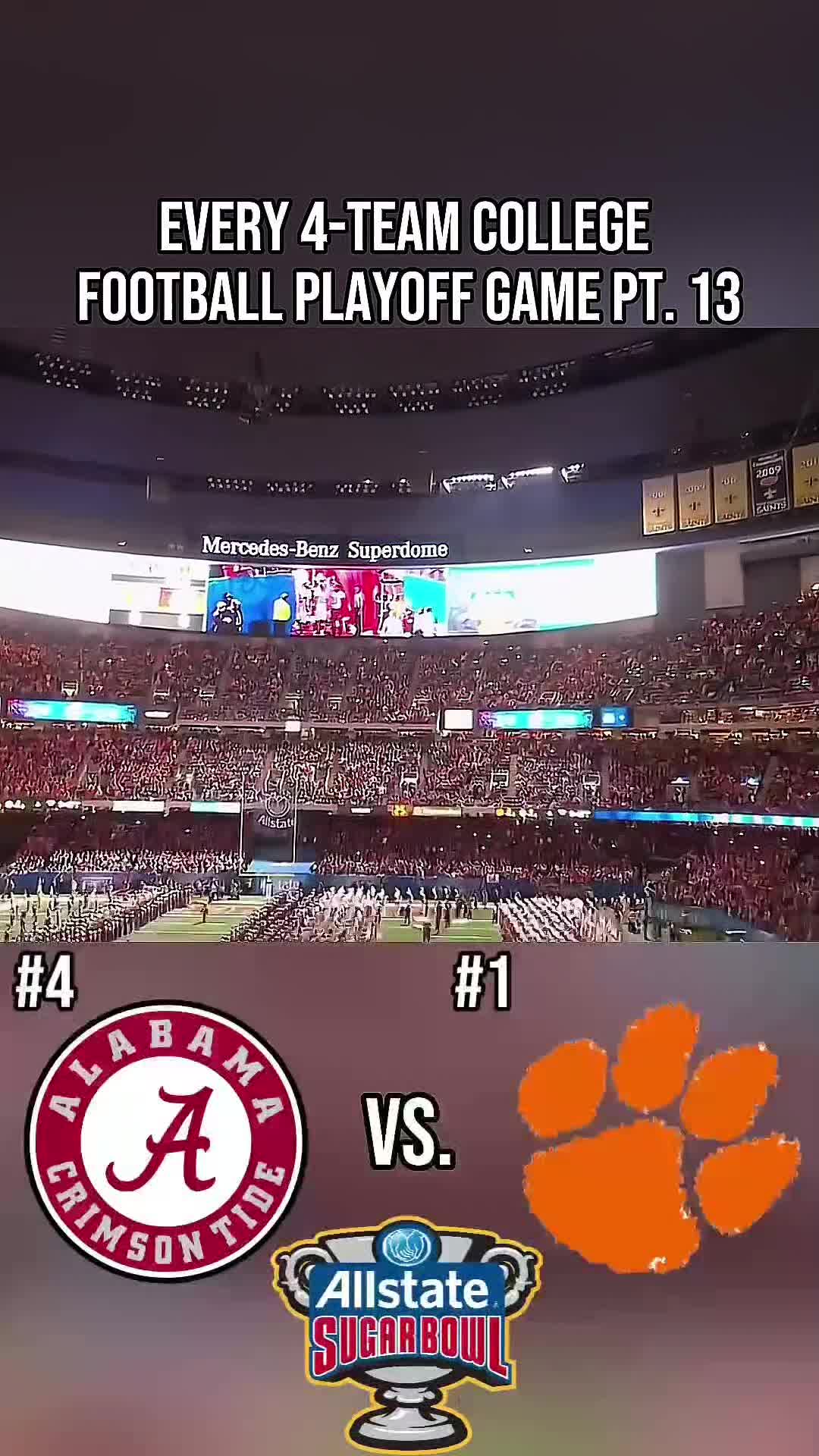 @NCAAF last time