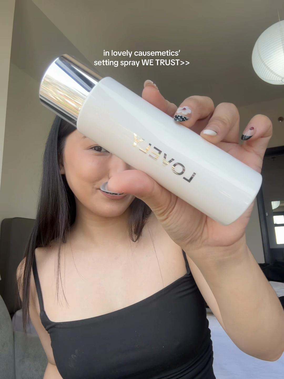 @prlydizon