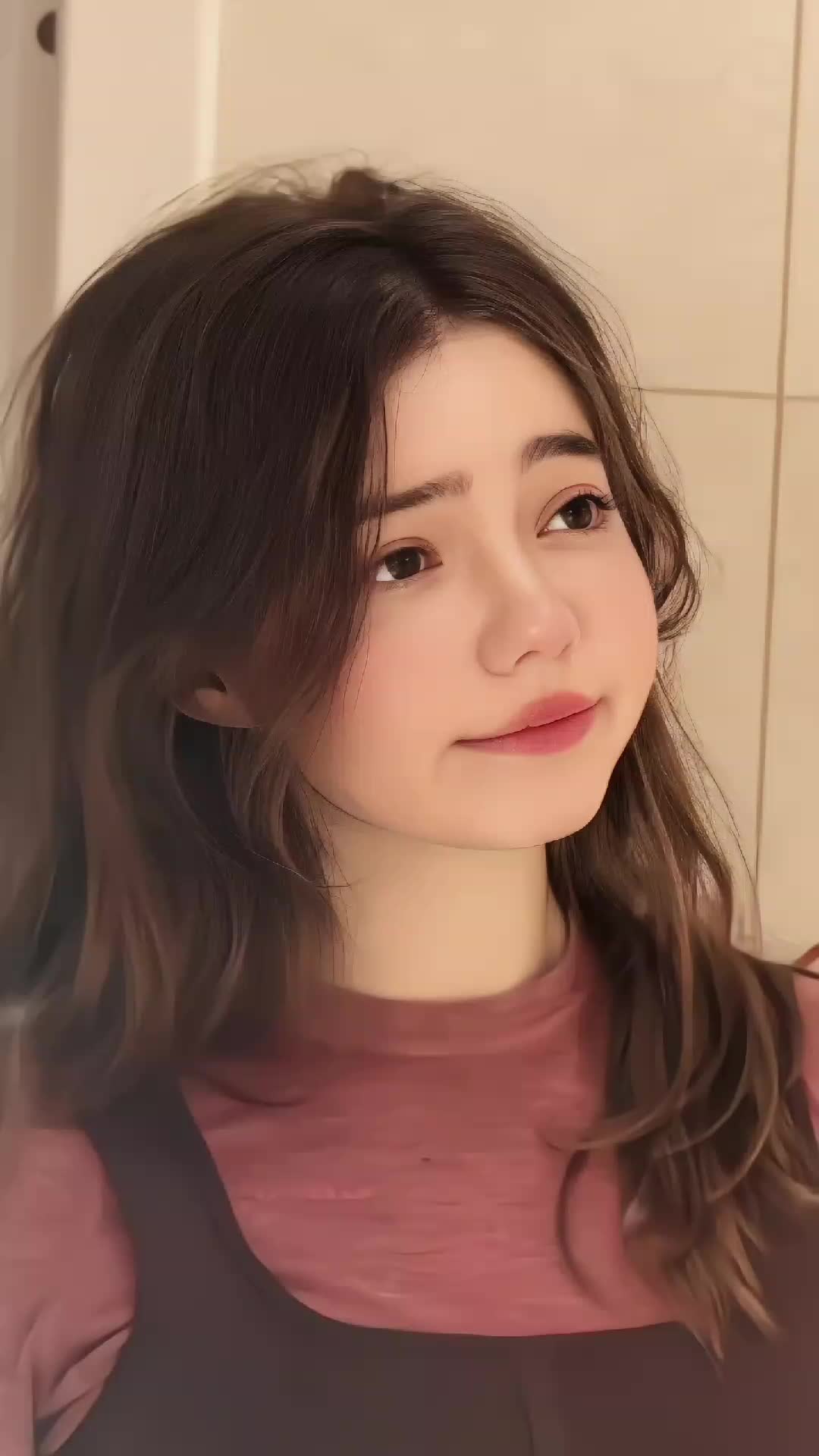 @๐ค๐ช๐๐๐ก ๐ฑ๐ท