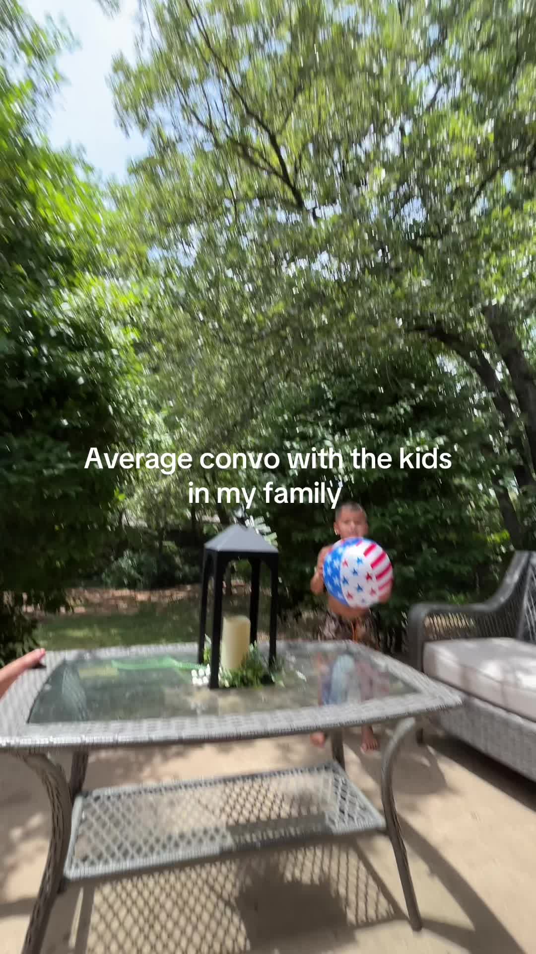 @⭑¡assʎlɐ