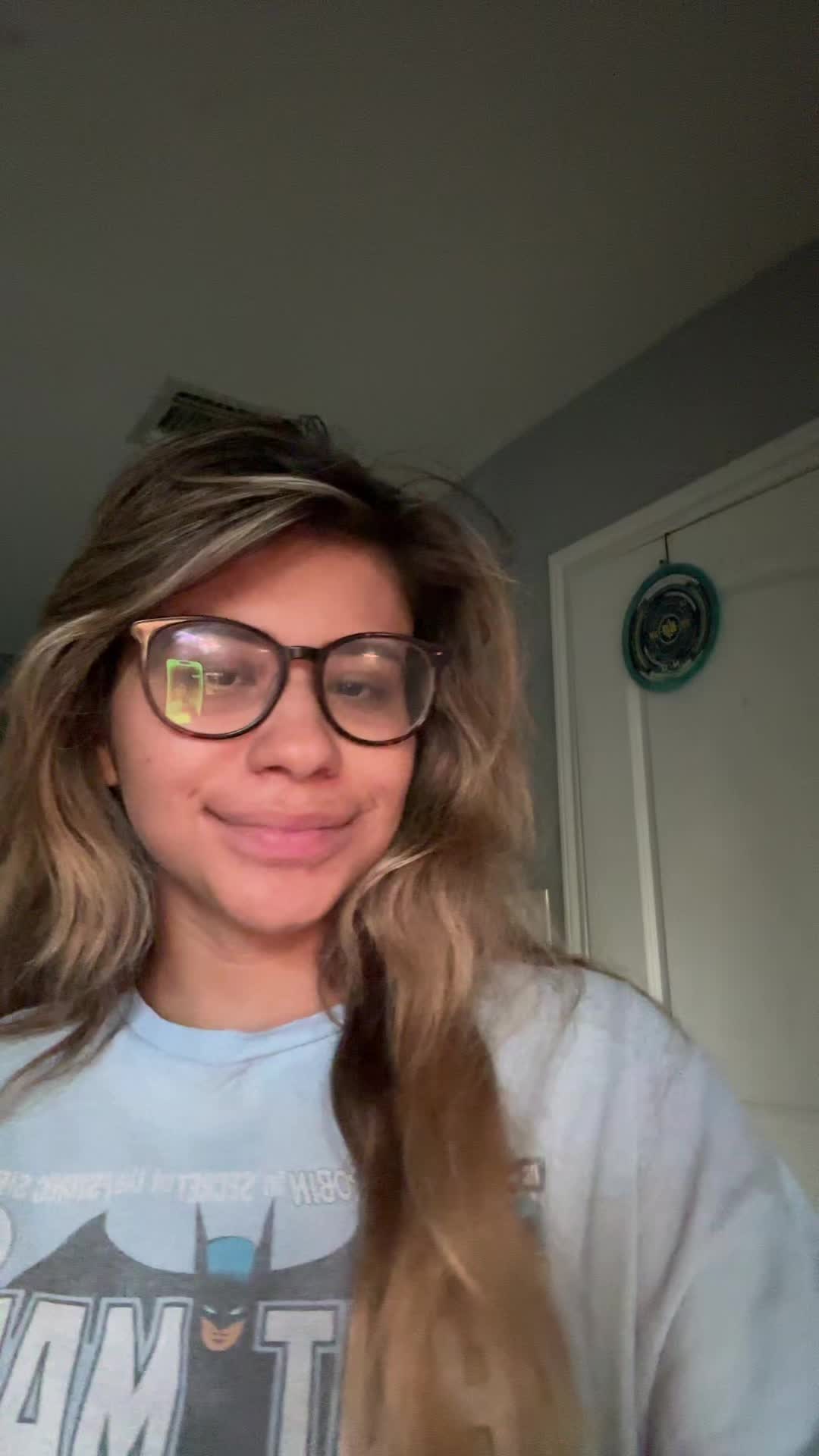 @Jariii