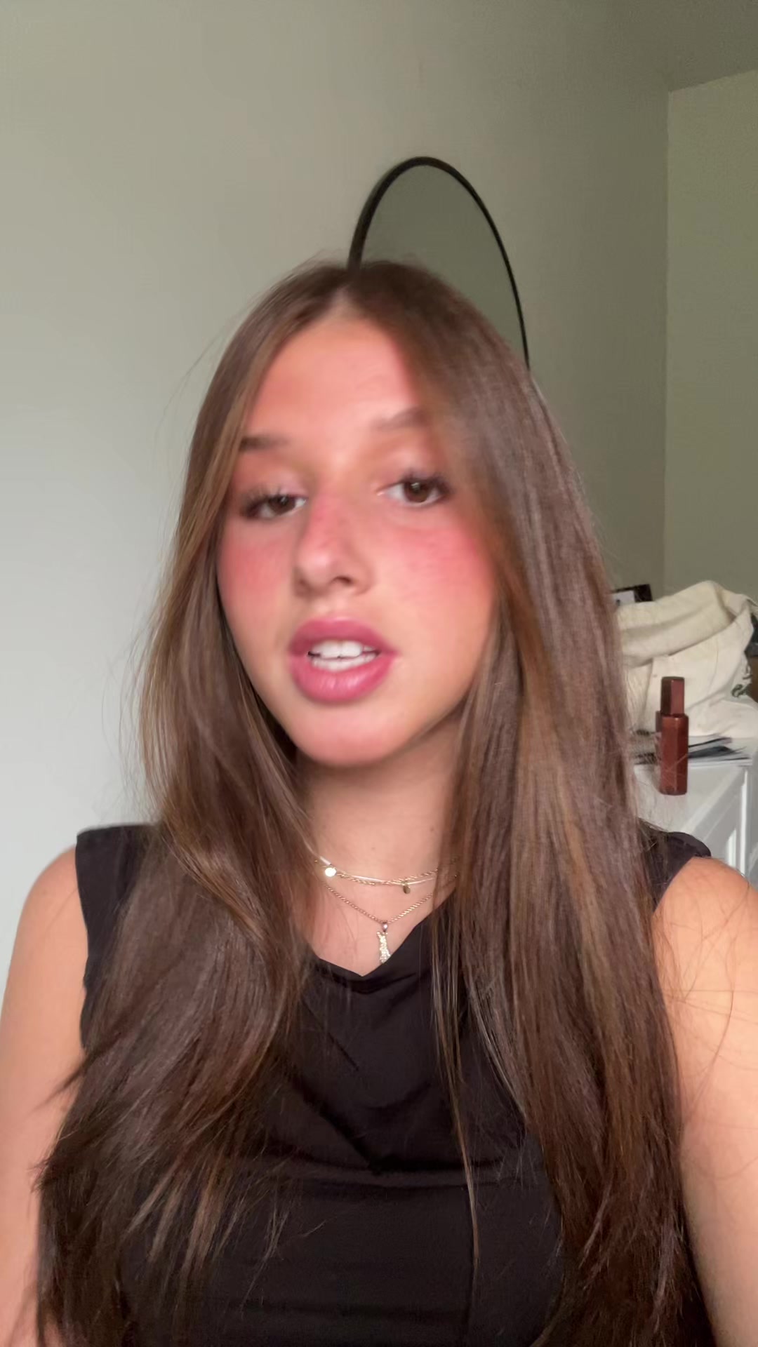 @Arielle_magid