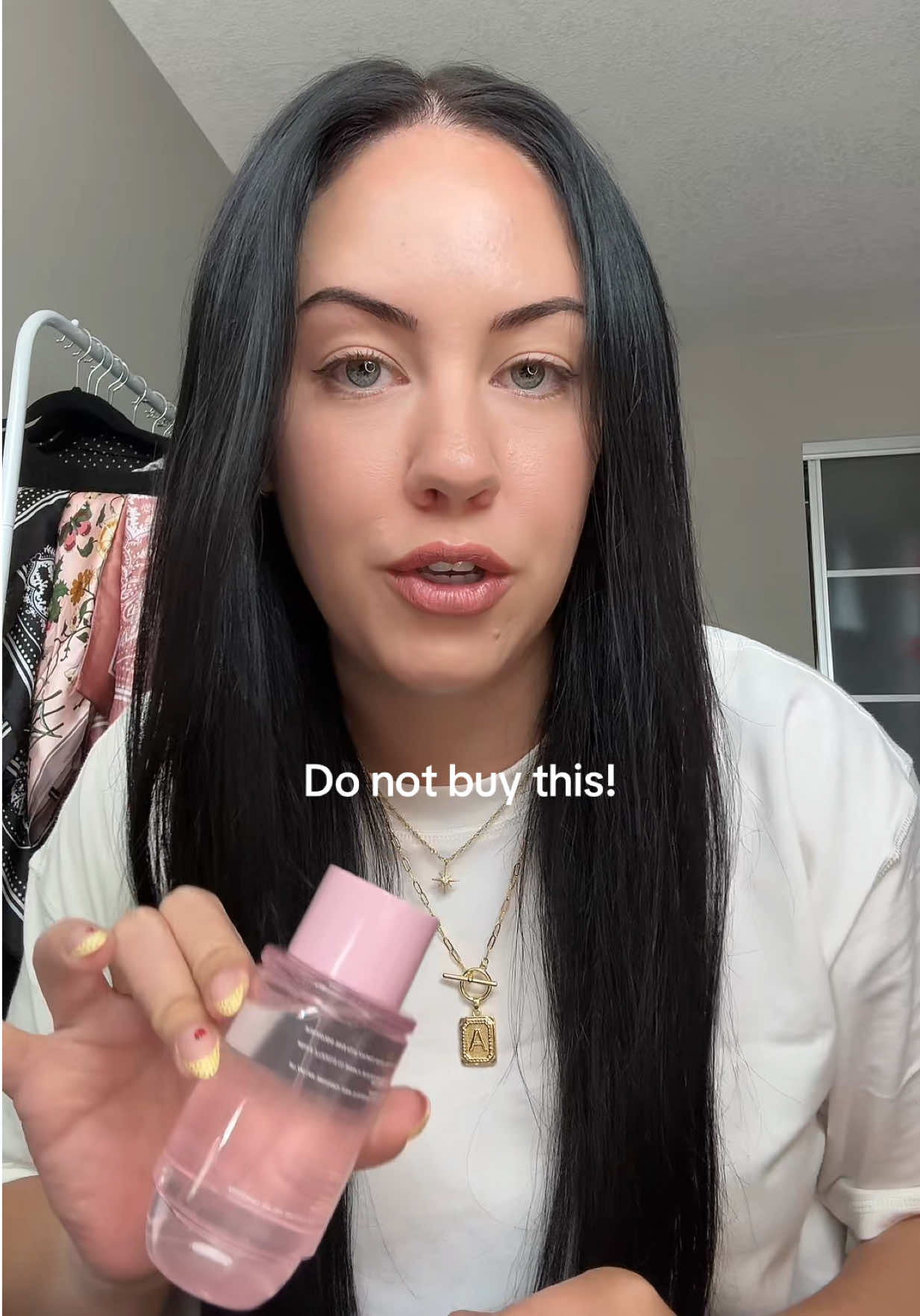 @Alisha Marie ✨📲