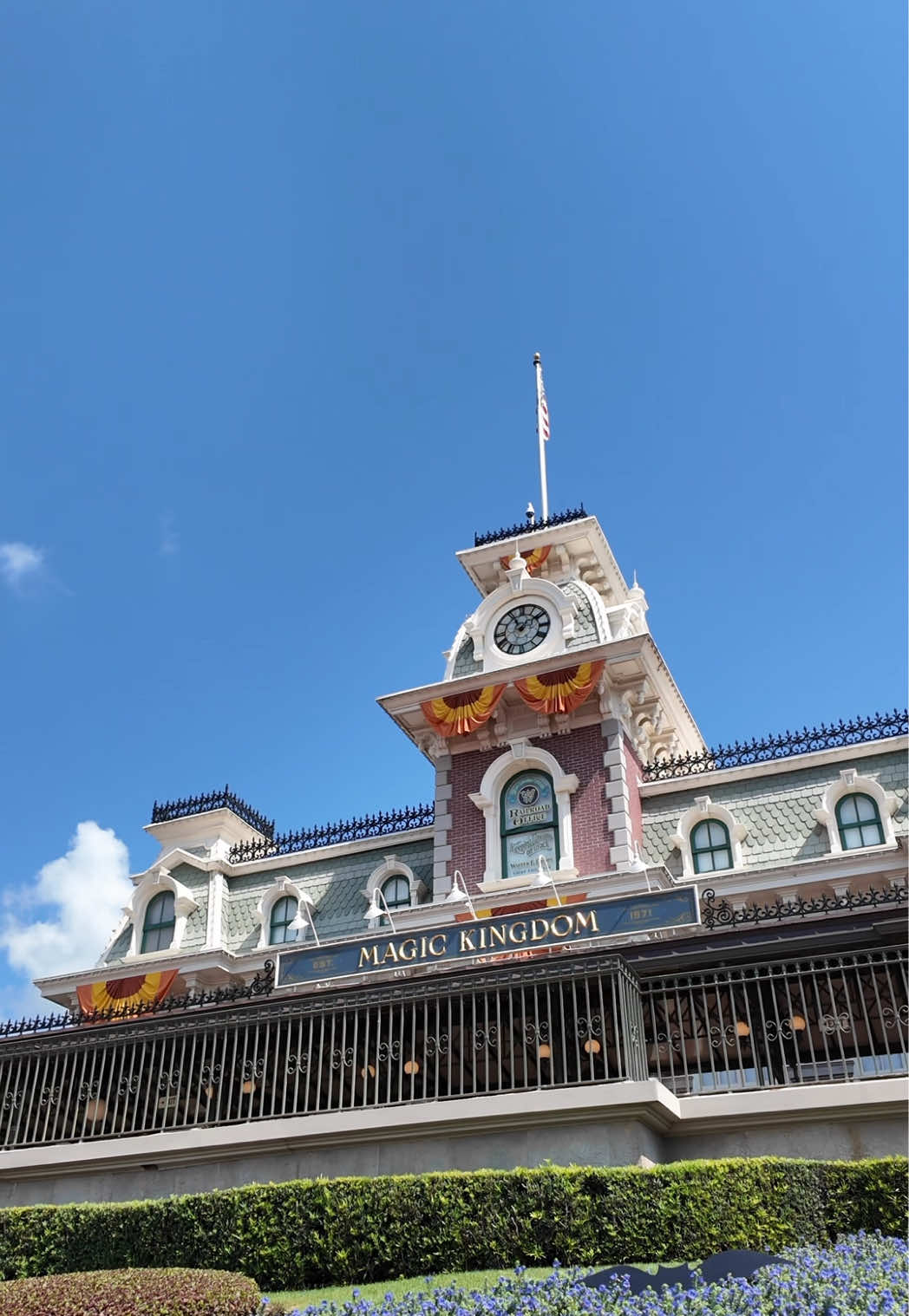 @Kelly Rizzo 🏰💫