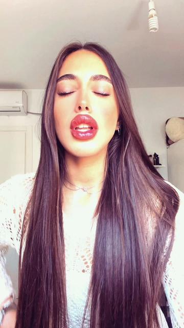 @shakedllavi
