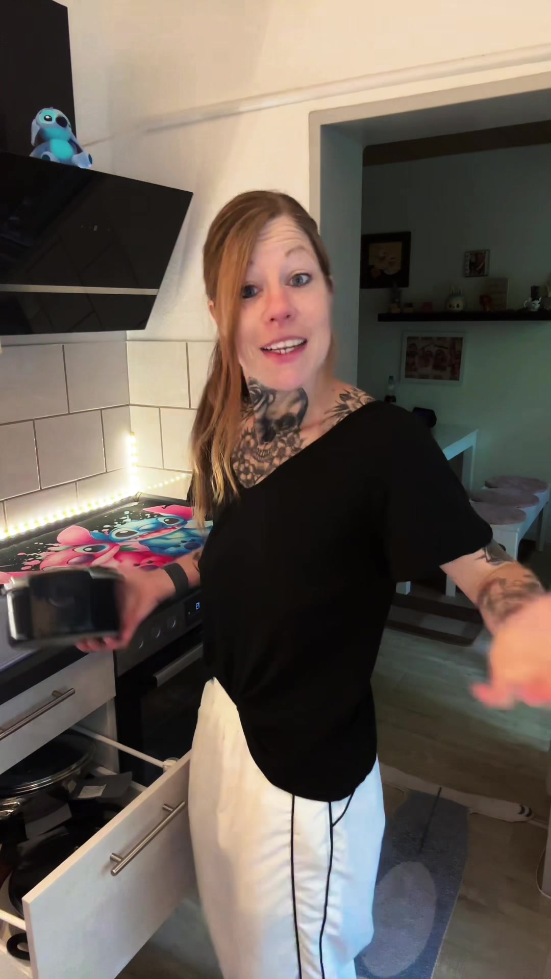 @Pinkybunny