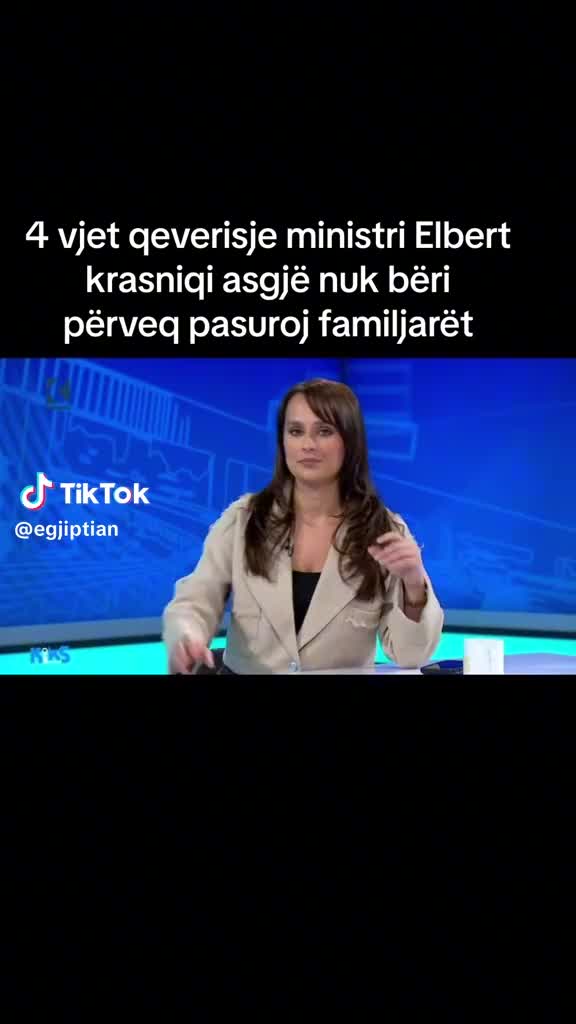 @Egjiptian&euml;t e Ballkanit