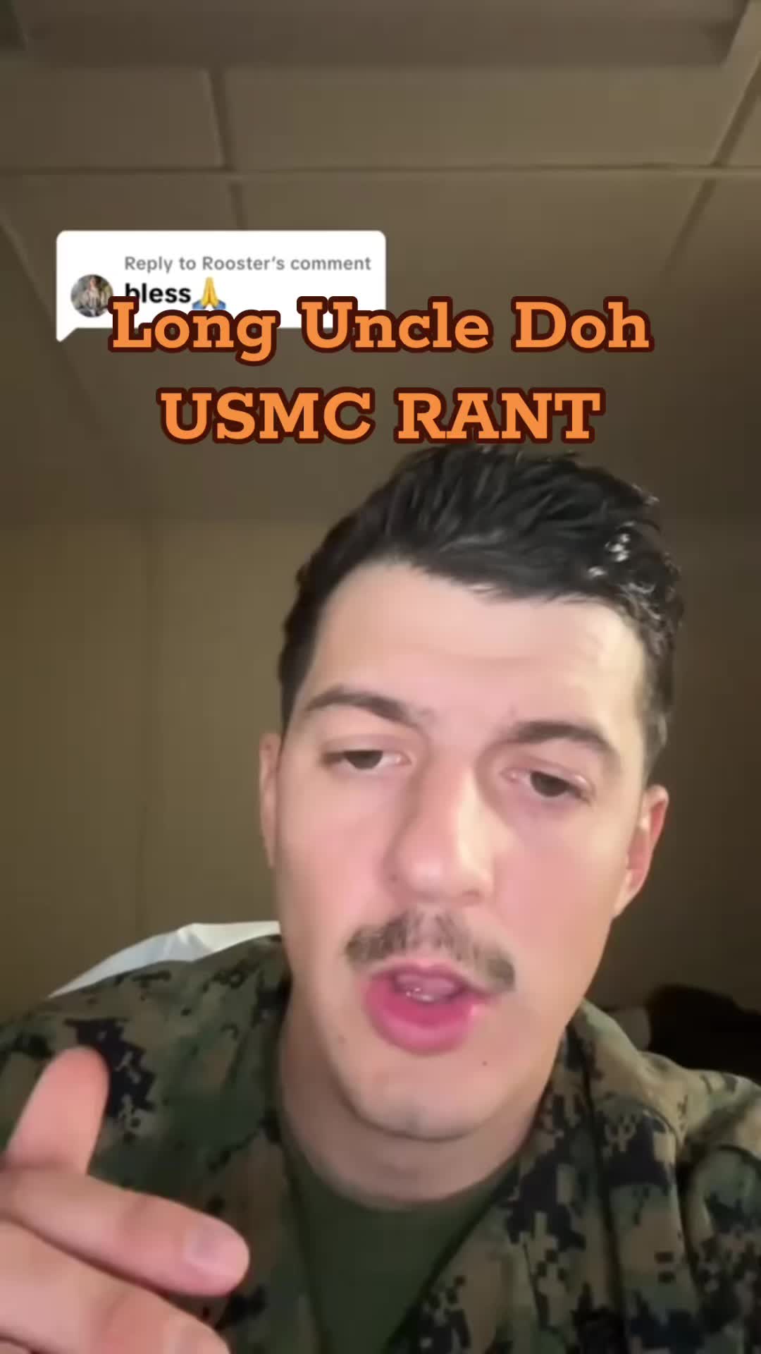 @rileypasqually