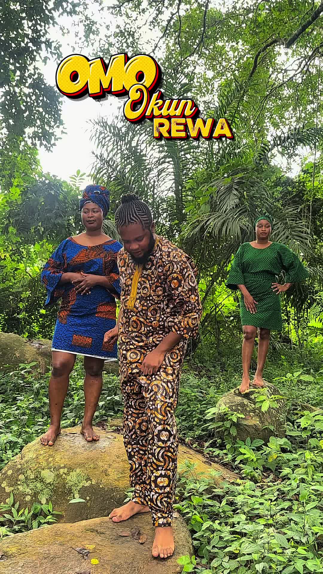 @OjoAlagadaOgun