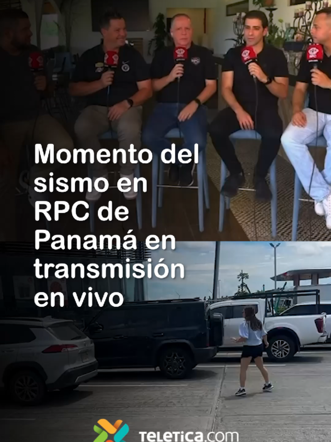 @Teletica.com