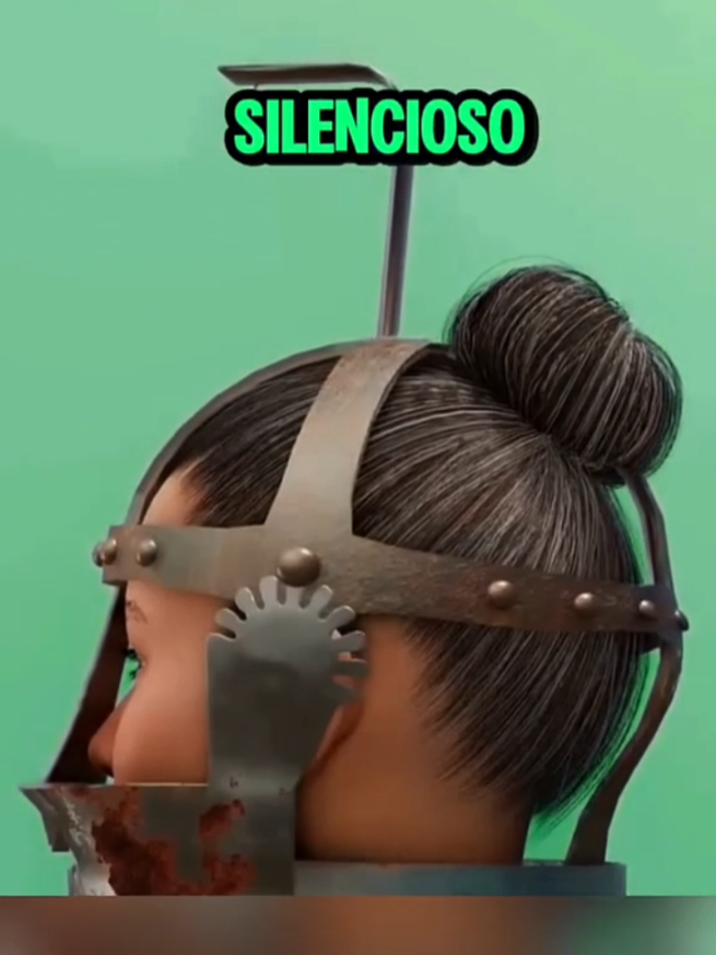 @⛓️𝕐𝕆𝔸👁&sup1;