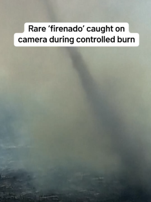 @NBCDFW