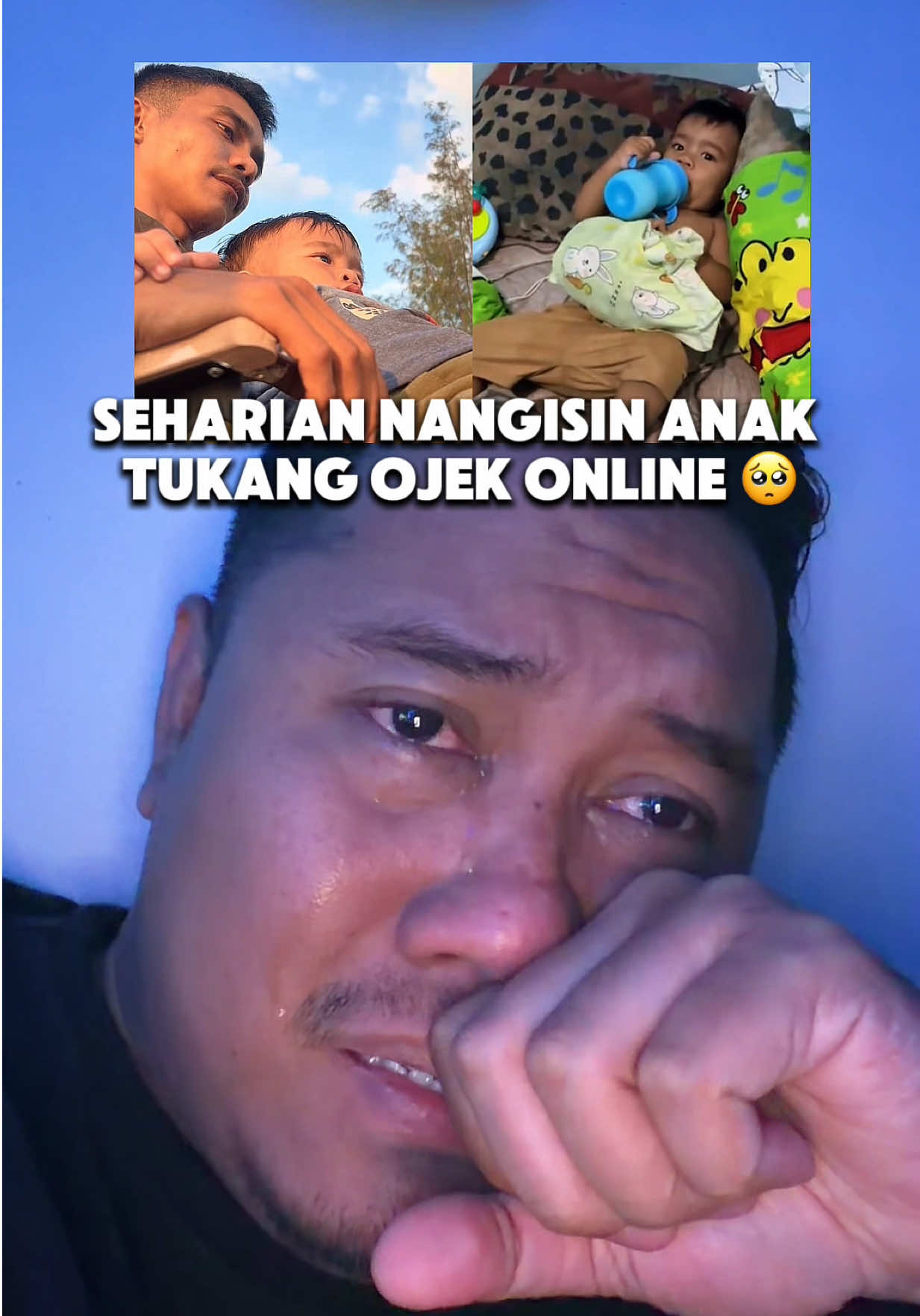 @Desta Favot