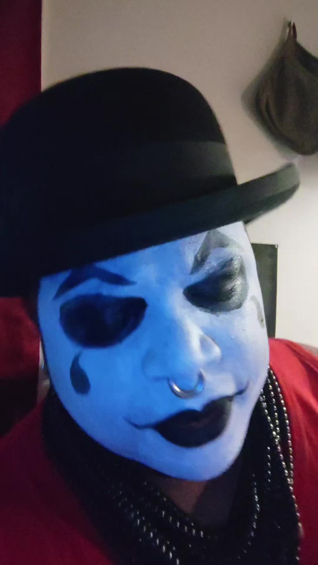 @🍺🎲Oogey Boogey🎲🥃🧿📿🕯️