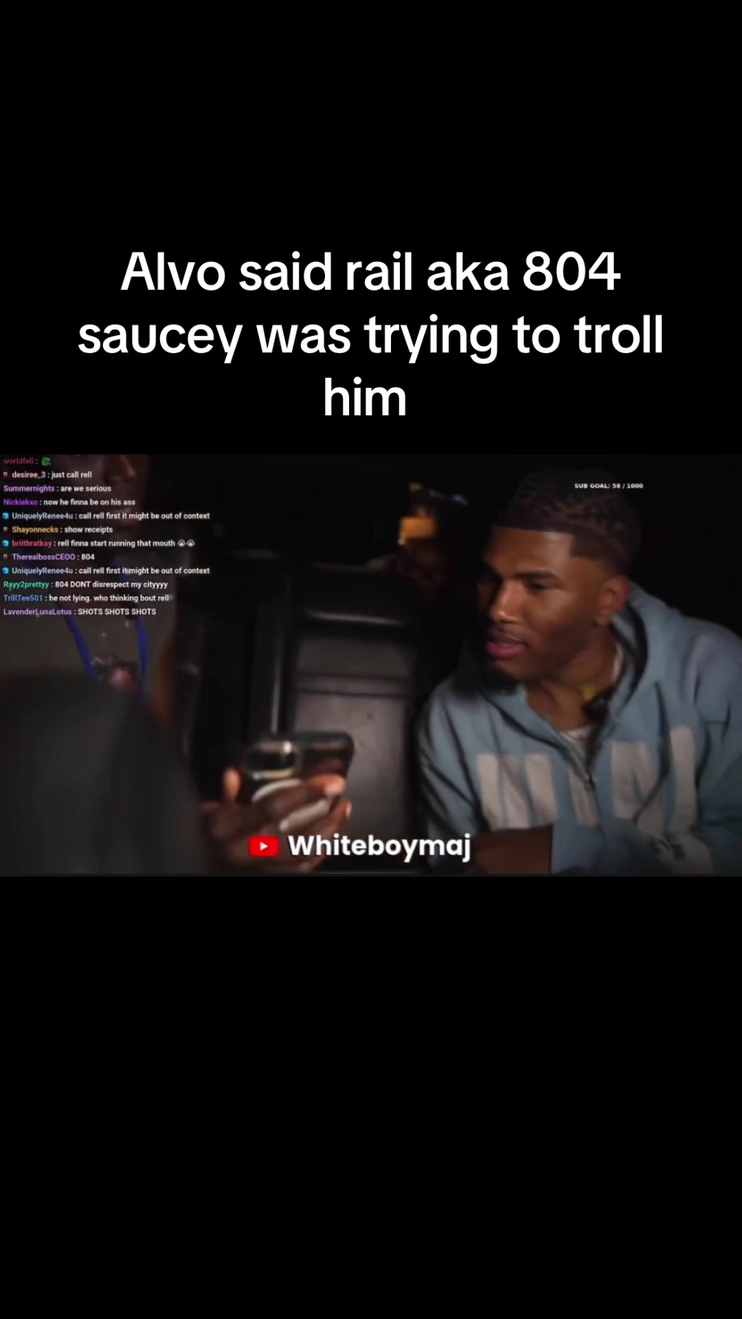 @trollinghard2