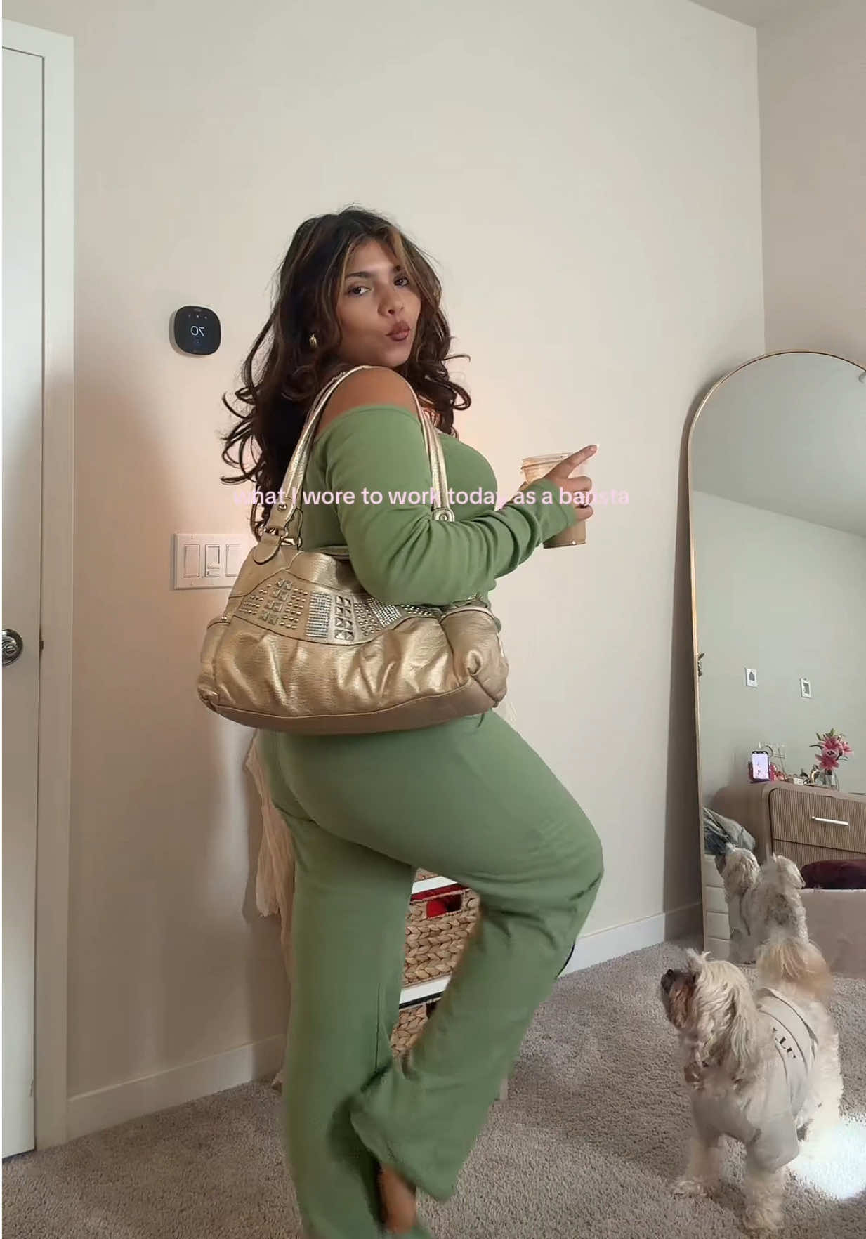 @lunacita