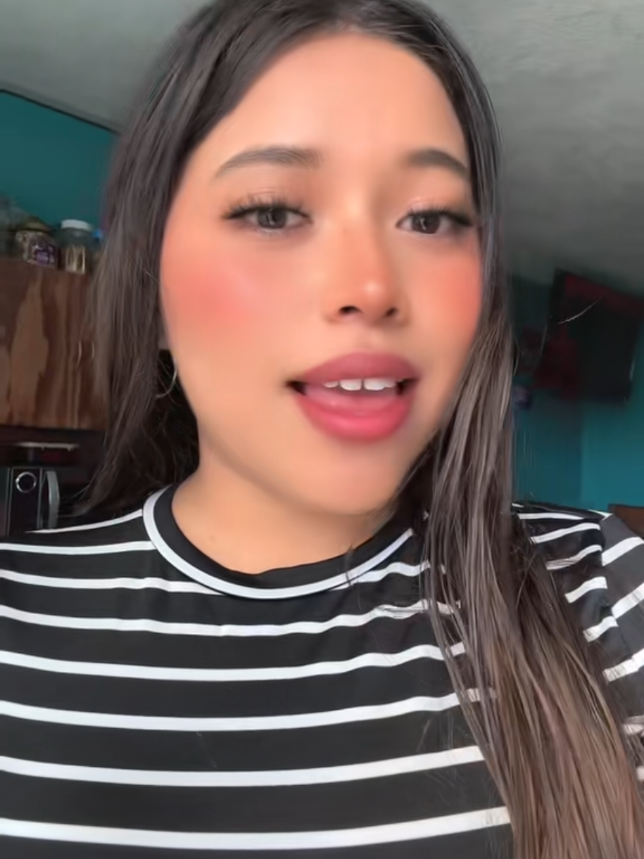 @Nannbaelopz