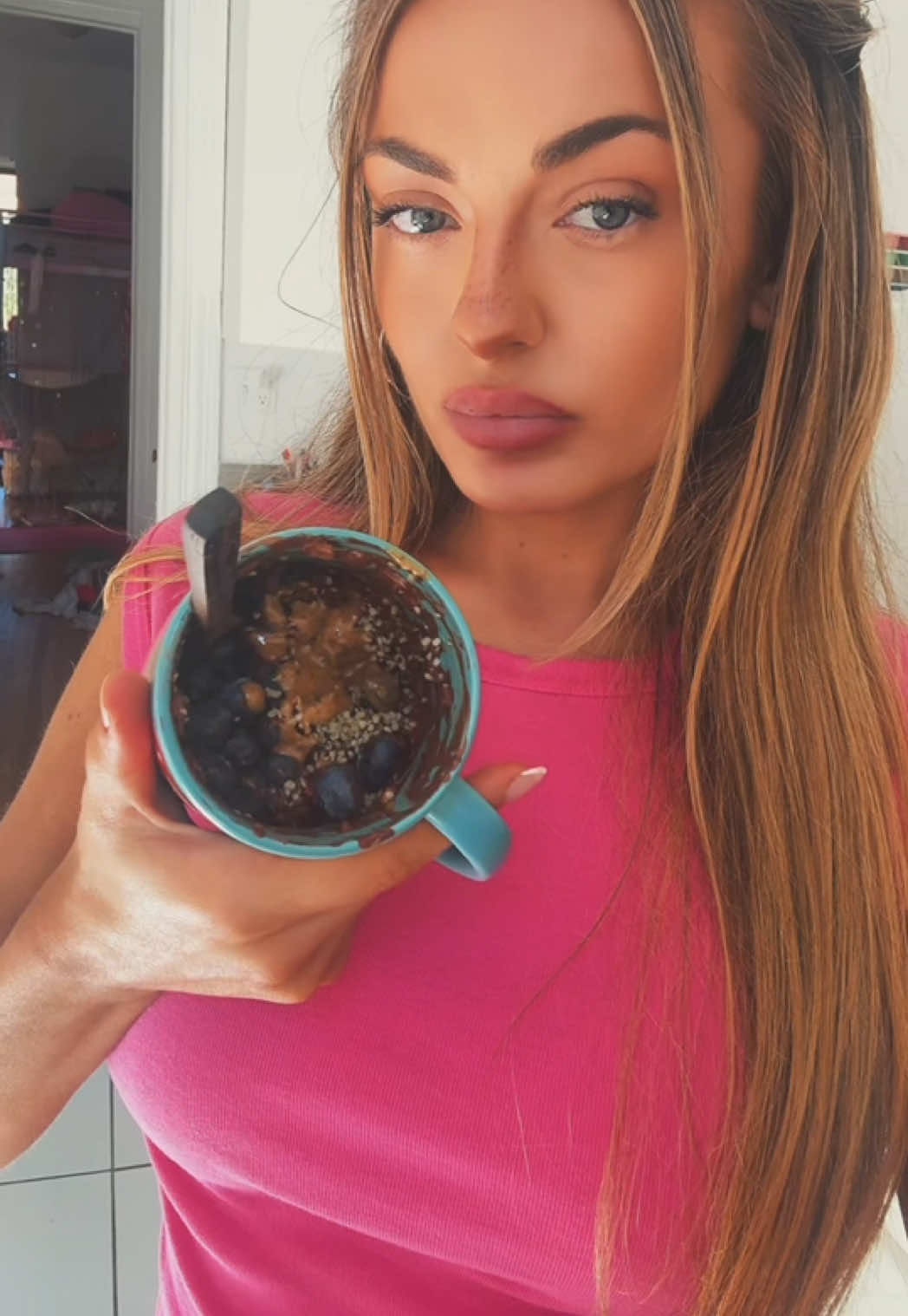 @daintydolldiary